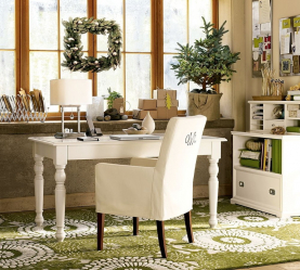 Lâmpada para lâmpada de mesa: Um acessório importante em qualquer interior (mais de 160 fotos para o banheiro, cozinha, sala de estar)