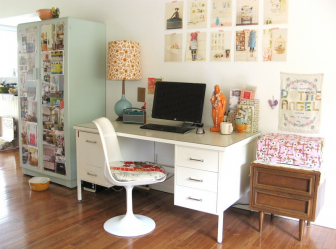 Lâmpada para lâmpada de mesa: Um acessório importante em qualquer interior (mais de 160 fotos para o banheiro, cozinha, sala de estar)
