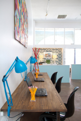 Lâmpada para lâmpada de mesa: Um acessório importante em qualquer interior (mais de 160 fotos para o banheiro, cozinha, sala de estar)