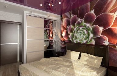 Design do teto: (+230 Fotos) tectos modernos de A a Z