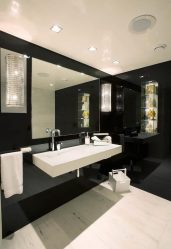 Design do teto: (+230 Fotos) tectos modernos de A a Z