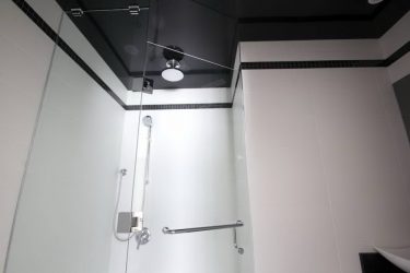 Design do teto: (+230 Fotos) tectos modernos de A a Z