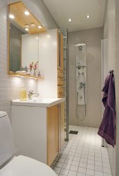 Design do teto: (+230 Fotos) tectos modernos de A a Z