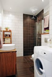 Design do teto: (+230 Fotos) tectos modernos de A a Z