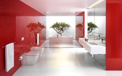 Design do teto: (+230 Fotos) tectos modernos de A a Z