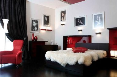 Design do teto: (+230 Fotos) tectos modernos de A a Z