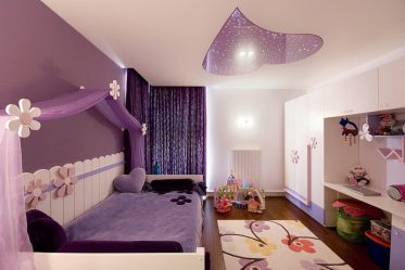 Design do teto: (+230 Fotos) tectos modernos de A a Z