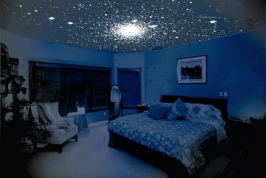 Design do teto: (+230 Fotos) tectos modernos de A a Z