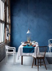 Variedade de mesas de jantar para a cozinha (mais de 225 fotos): Como escolher o melhor modelo?