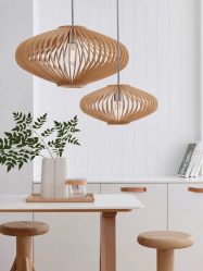 Variedade de mesas de jantar para a cozinha (mais de 225 fotos): Como escolher o melhor modelo?