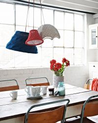 Variedade de mesas de jantar para a cozinha (mais de 225 fotos): Como escolher o melhor modelo?