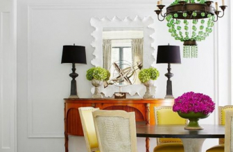 Variety of dining tables for the kitchen (225+ Photos): How to choose the best model?