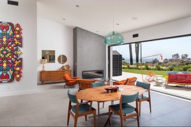 Variedade de mesas de jantar para a cozinha (mais de 225 fotos): Como escolher o melhor modelo?