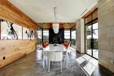 Variedade de mesas de jantar para a cozinha (mais de 225 fotos): Como escolher o melhor modelo?