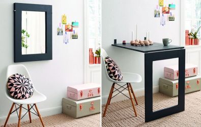 Variedade de mesas de jantar para a cozinha (mais de 225 fotos): Como escolher o melhor modelo?