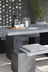 Variedade de mesas de jantar para a cozinha (mais de 225 fotos): Como escolher o melhor modelo?