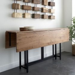 Variedade de mesas de jantar para a cozinha (mais de 225 fotos): Como escolher o melhor modelo?