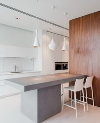 Variedade de mesas de jantar para a cozinha (mais de 225 fotos): Como escolher o melhor modelo?