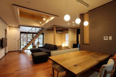 Papel de parede para pintura - Prós e contras 240+ (Fotos) Interiores na sala de estar, quarto, cozinha