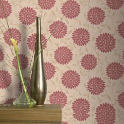 Papéis de parede em estilo provençal: Regras de design de sala (mais de 150 fotos). Como tornar o interior realmente francês?