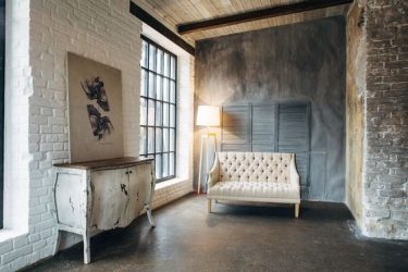Papel de parede no interior (190 + Foto): da teoria à prática. Ideias originais com os tempos