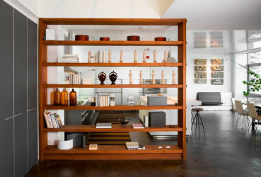 Iluminação adequada na cozinha: Opções modernas para um design aconchegante (mais de 155 fotos)
