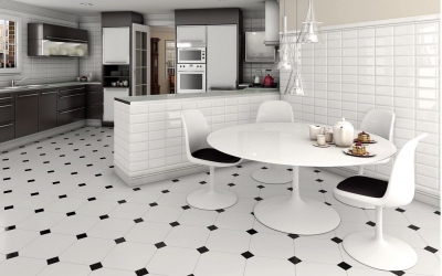 Iluminação adequada na cozinha: Opções modernas para um design aconchegante (mais de 155 fotos)