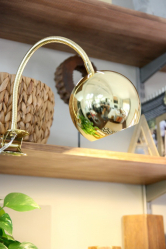 Iluminação adequada na cozinha: Opções modernas para um design aconchegante (mais de 155 fotos)