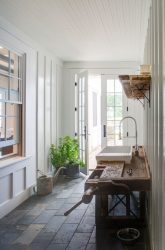 Opções interiores no Corredor: mais de 225 designs fotográficos (pedra / laminado / azulejo / fresco). Qual cor da parede é melhor?