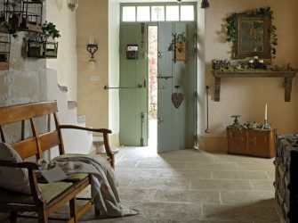 Opções interiores no Corredor: mais de 225 designs fotográficos (pedra / laminado / azulejo / fresco). Qual cor da parede é melhor?