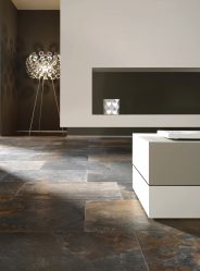 Opções interiores no Corredor: mais de 225 designs fotográficos (pedra / laminado / azulejo / fresco). Qual cor da parede é melhor?