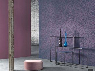 Opções interiores no Corredor: mais de 225 designs fotográficos (pedra / laminado / azulejo / fresco). Qual cor da parede é melhor?