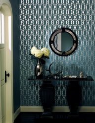 Opções interiores no Corredor: mais de 225 designs fotográficos (pedra / laminado / azulejo / fresco). Qual cor da parede é melhor?