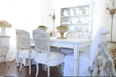 Mesa oval na cozinha - Versão universal para qualquer interior (mais de 210 fotos de modelos deslizantes, de vidro e de madeira)