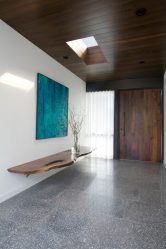 Portas de entrada de plástico em uma casa privada (145 + Foto): Como fazer e de forma segura e bonita?