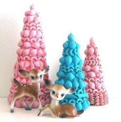 Modelos Artesanato de cereais e massas para crianças com as próprias mãos (mais de 185 fotos) - A solução original para decorar a casa e não apenas