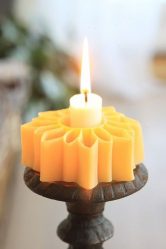 Modelos Artesanato de cereais e massas para crianças com as próprias mãos (mais de 185 fotos) - A solução original para decorar a casa e não apenas