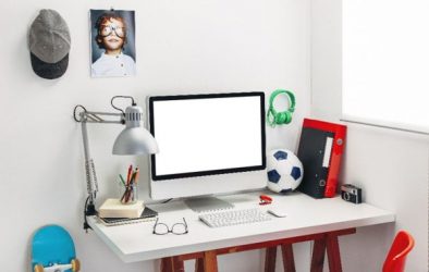 Regras de design de iluminação: Candeeiros de mesa para a mesa. As melhores opções que agradam a todos