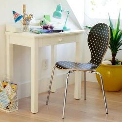 Regras de design de iluminação: Candeeiros de mesa para a mesa. As melhores opções que agradam a todos