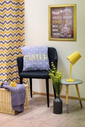 Regras de design de iluminação: Candeeiros de mesa para a mesa. As melhores opções que agradam a todos