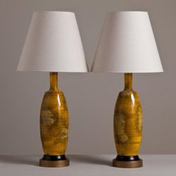 Regras de design de iluminação: Candeeiros de mesa para a mesa. As melhores opções que agradam a todos