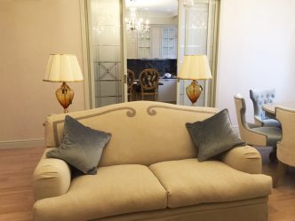 Regras de design de iluminação: Candeeiros de mesa para a mesa. As melhores opções que agradam a todos