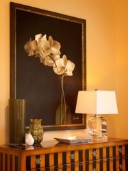 Regras de design de iluminação: Candeeiros de mesa para a mesa. As melhores opções que agradam a todos