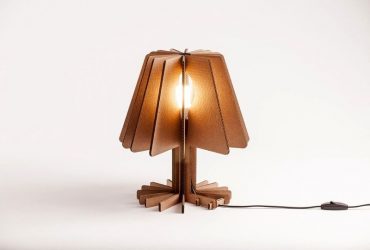 Regras de design de iluminação: Candeeiros de mesa para a mesa. As melhores opções que agradam a todos