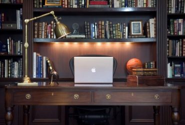 Regras de design de iluminação: Candeeiros de mesa para a mesa. As melhores opções que agradam a todos