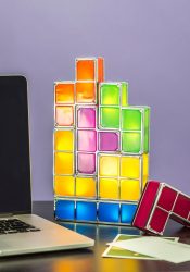 Regras de design de iluminação: Candeeiros de mesa para a mesa. As melhores opções que agradam a todos