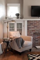 Regras de design de iluminação: Candeeiros de mesa para a mesa. As melhores opções que agradam a todos