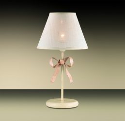 Regras de design de iluminação: Candeeiros de mesa para a mesa. As melhores opções que agradam a todos