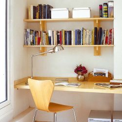 Regras de design de iluminação: Candeeiros de mesa para a mesa. As melhores opções que agradam a todos