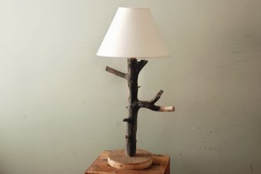 Regras de design de iluminação: Candeeiros de mesa para a mesa. As melhores opções que agradam a todos
